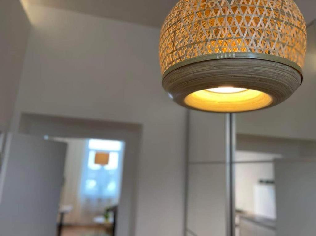 Apartman Vinohrady 브르노 외부 사진